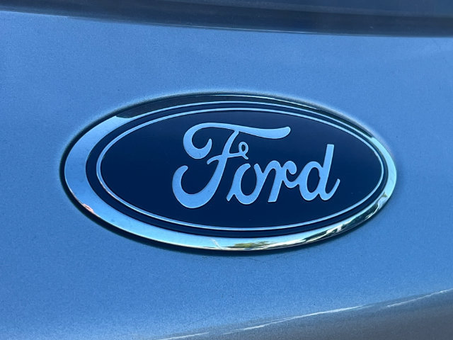 Certified 2024 Ford Escape ST-Line w/ Tech Pack #1 AWD/4WD image 44
