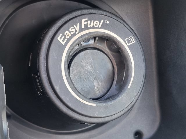 Certified 2022 Ford Escape SE FWD image 8