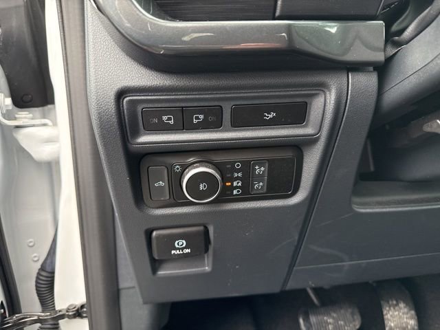 Certified 2022 Ford F150 XLT w/ Equipment Group 302A High image 22