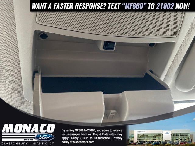 Used 2019 Nissan Rogue Sport SV w/ All-Weather Package image 26