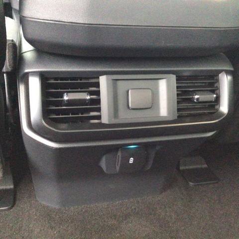 Certified 2022 Ford F150 XL w/ STX Appearance Package image 20