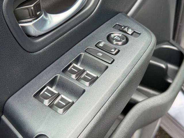 Used 2024 Honda Pilot EX-L image 13