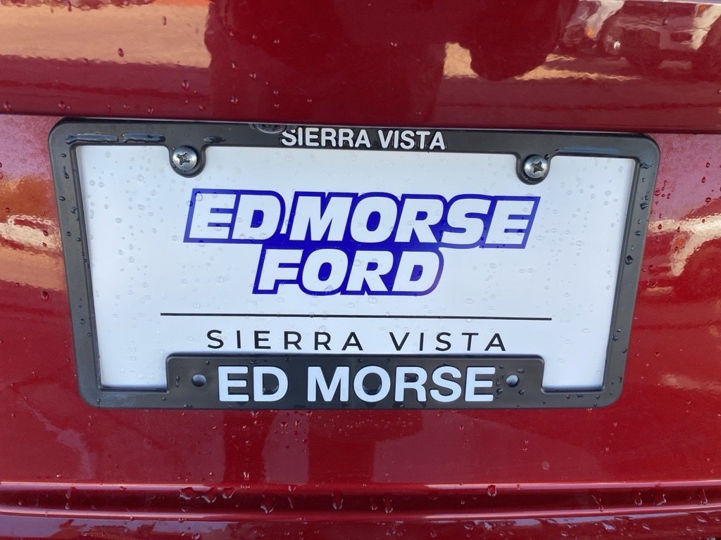 Used 2021 Nissan Altima 2.5 SR image 40