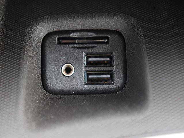 Used 2020 Buick Enclave Premium w/ Sun and Sites Package image 30