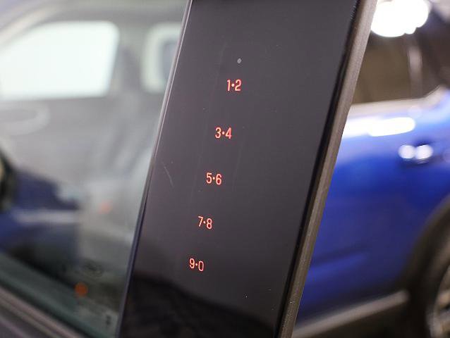 Certified 2024 Ford Bronco Sport Outer Banks w/ Tech Package image 24