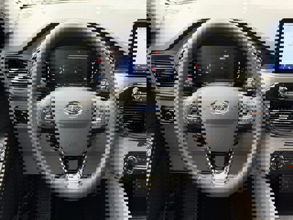 Certified 2023 Ford Escape Active image 29