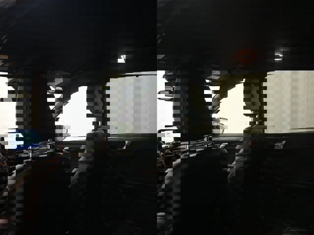 Certified 2023 Ford Escape ST-Line Select image 21