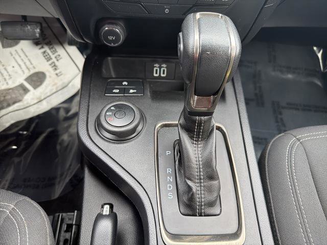 Certified 2020 Ford Ranger XLT w/ Equipment Group 301A Mid image 26