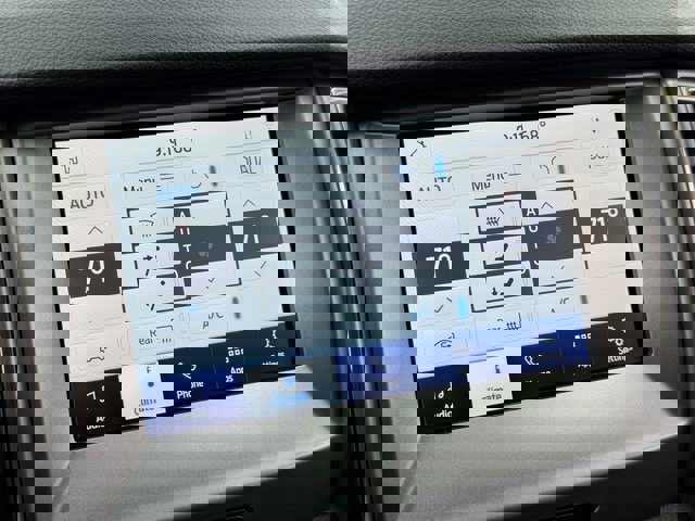 Certified 2021 Ford Ranger XLT w/ FX2 Package image 25