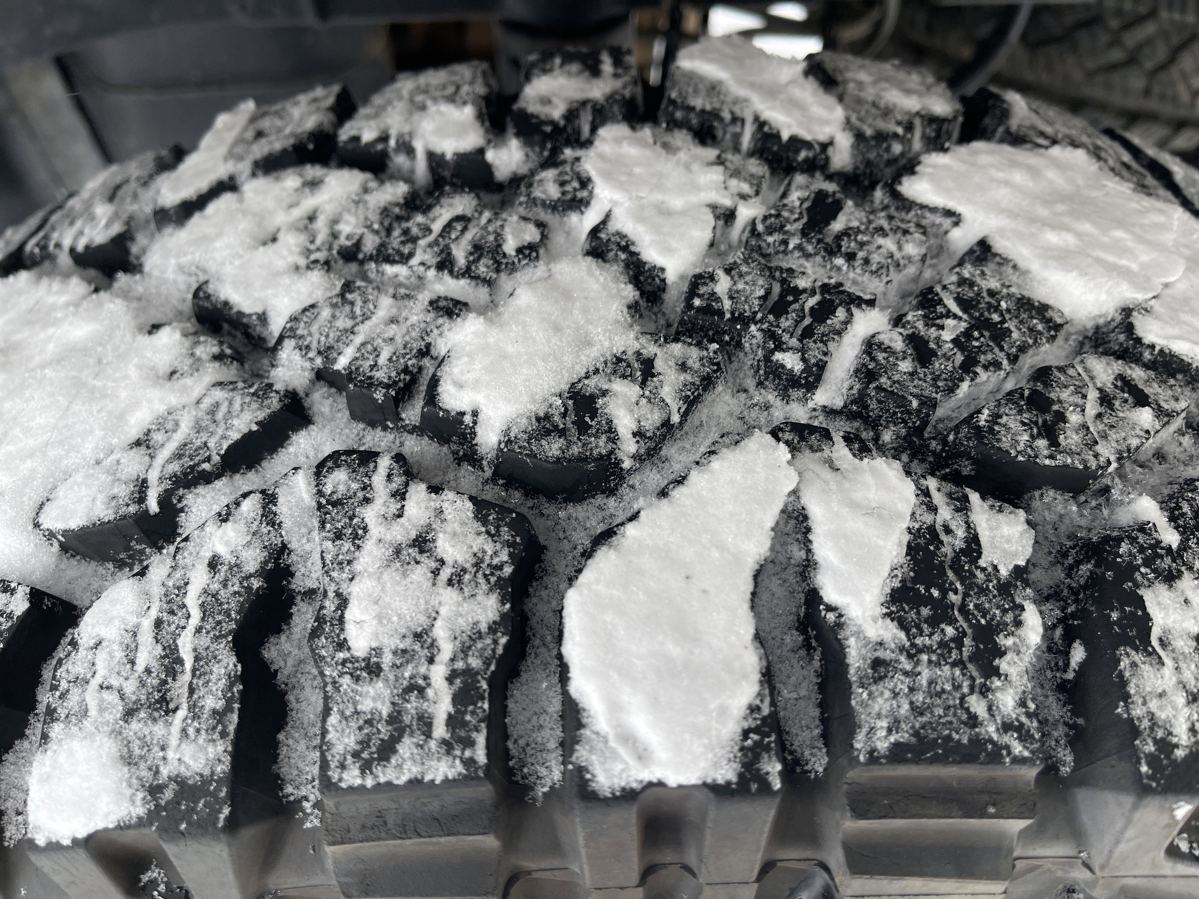 Certified 2023 Ford F150 XLT w/ Equipment Group 301A Mid image 25