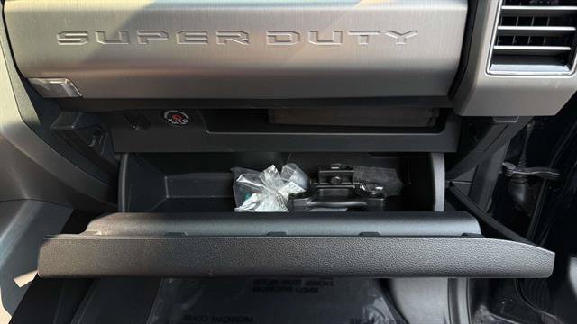 Certified 2021 Ford F250 Platinum AWD/4WD image 26