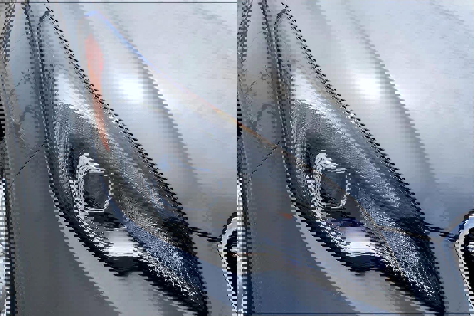 Used 2020 Buick Envision Premium w/ Driver Confidence Package image 28