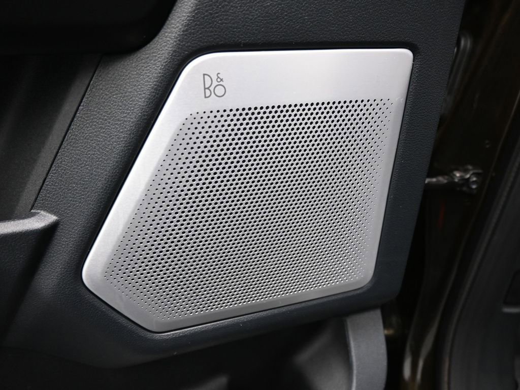 Certified 2025 Ford F150 Raptor image 13