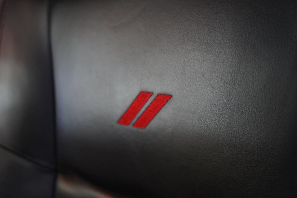 Used 2024 Dodge Durango GT RWD image 18