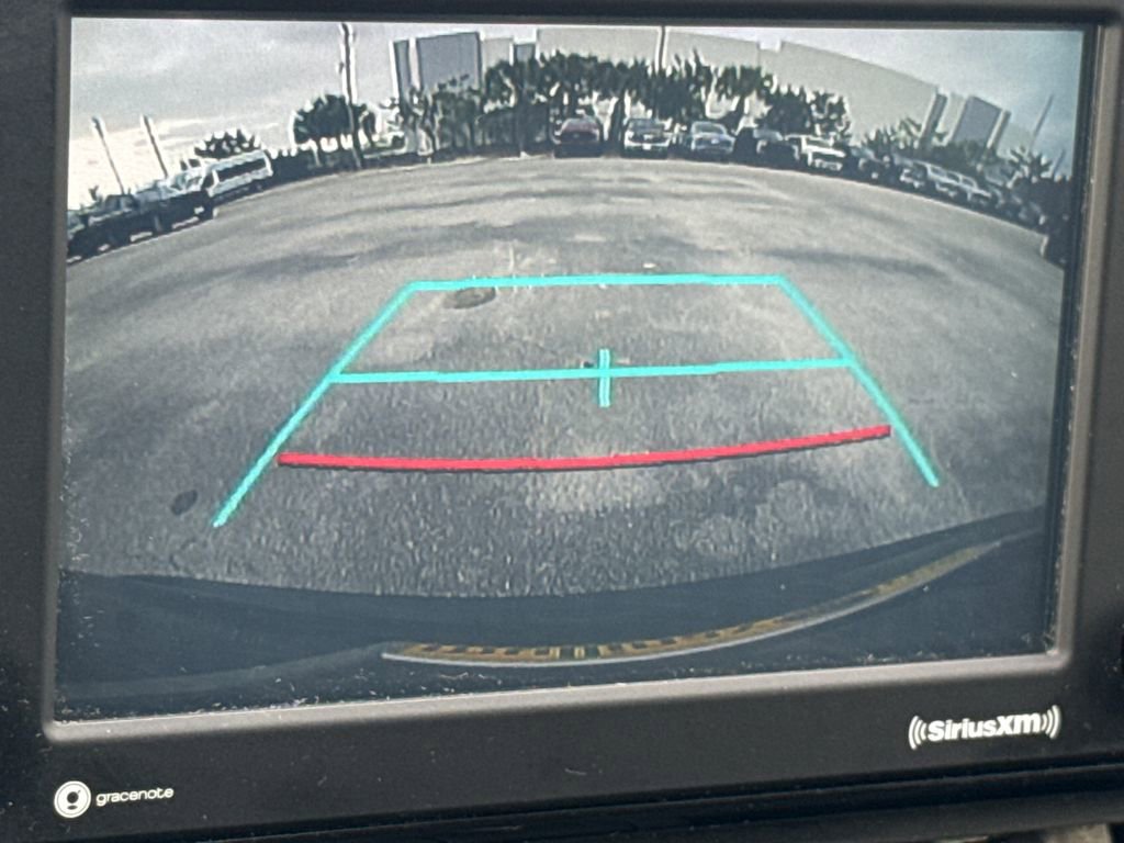 Used 2020 Toyota RAV4 LE image 19