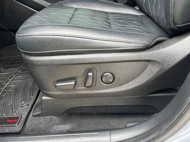 Used 2023 Kia Telluride EX X-Line AWD/4WD image 15