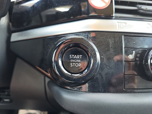 Used 2026 Nissan Pathfinder SL FWD image 27