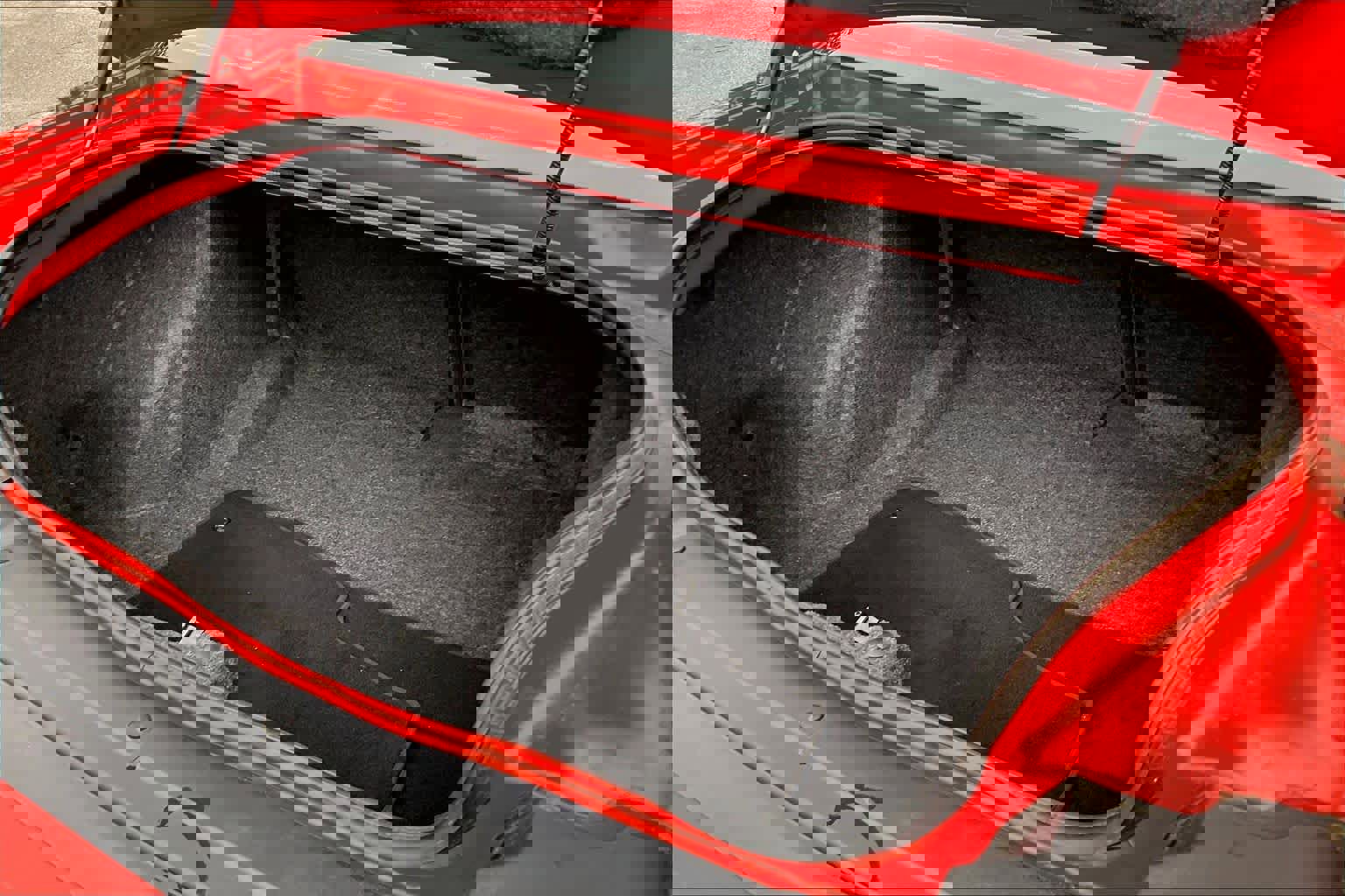 Used 2023 Dodge Challenger GT w/ Plus Package image 29