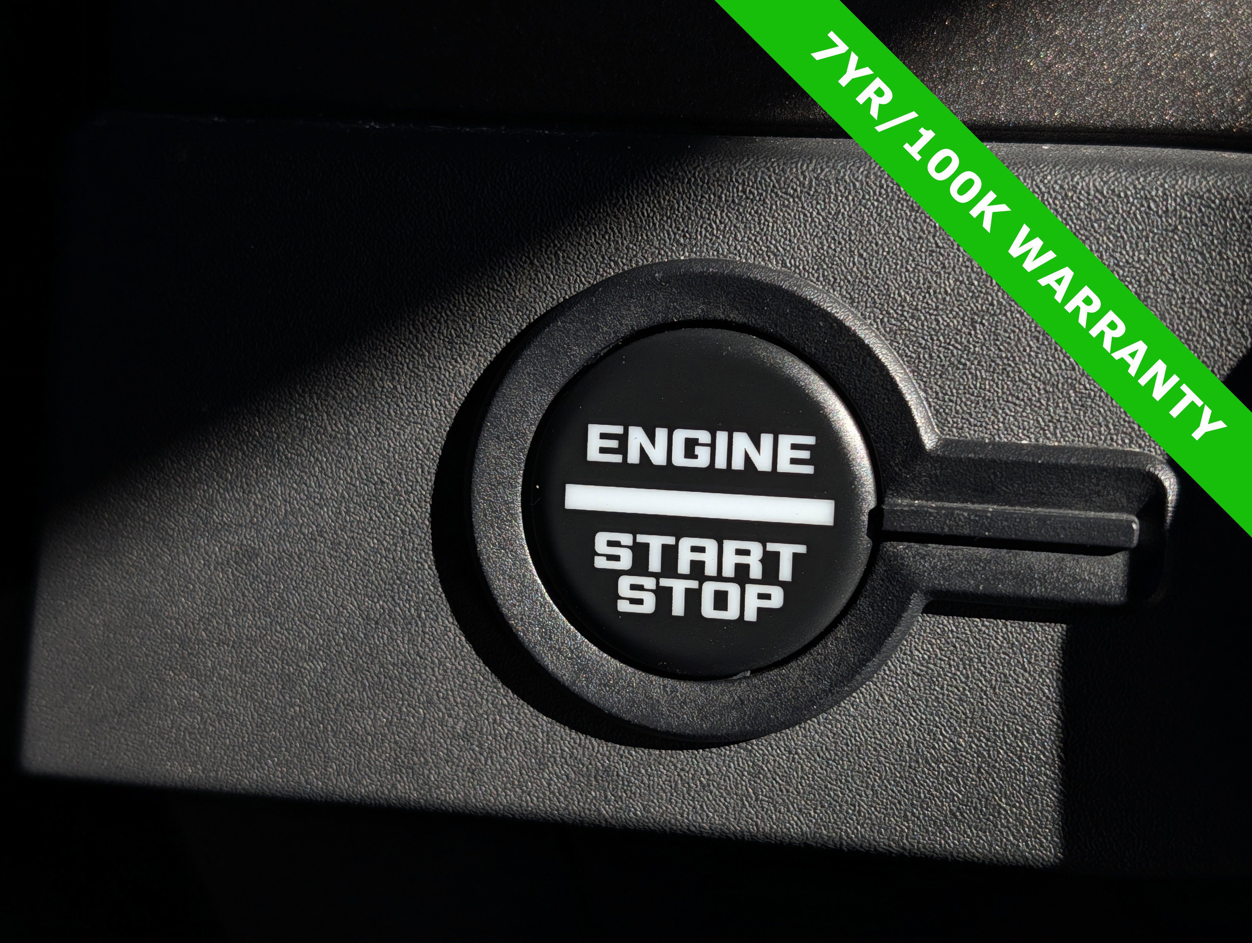 Certified 2025 Ford Bronco Big Bend image 32