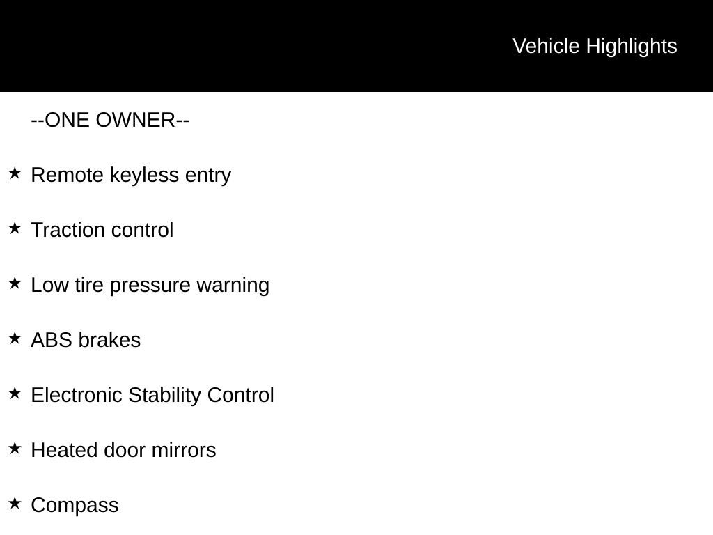 Certified 2023 Ford F150 XLT AWD/4WD image 7