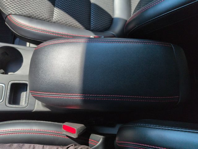 Certified 2024 Ford Escape ST-Line w/ Tech Pack #1 AWD/4WD image 41