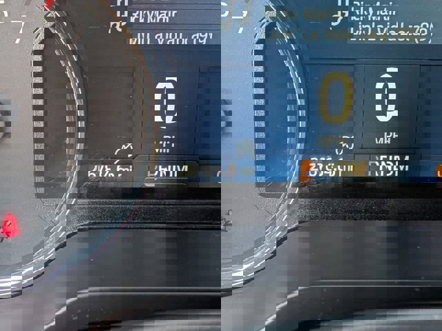 Certified 2023 Ford F150 XLT w/ Equipment Group 302A High image 20