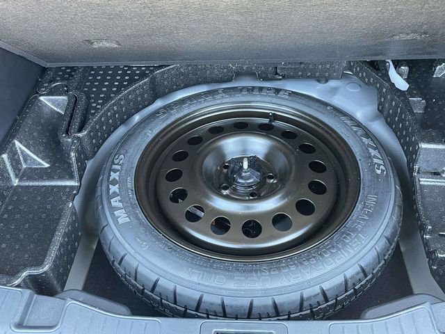 Certified 2024 Ford Escape Active image 29