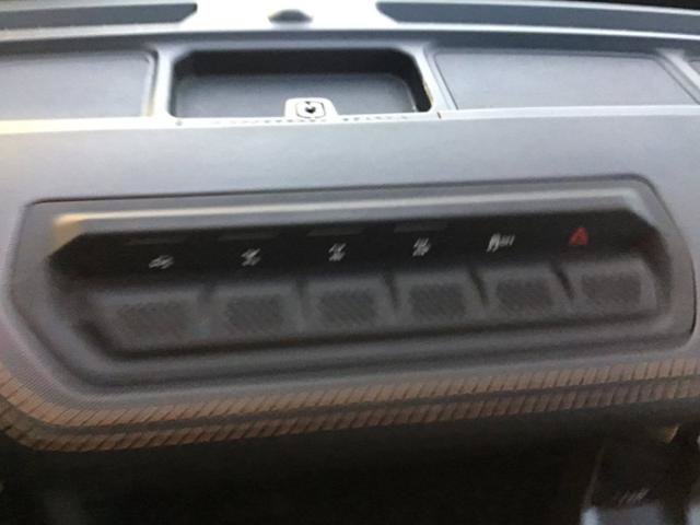Certified 2024 Ford Bronco Badlands AWD/4WD image 15