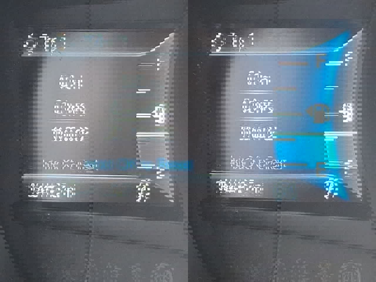 Certified 2024 Ford Edge SEL image 19