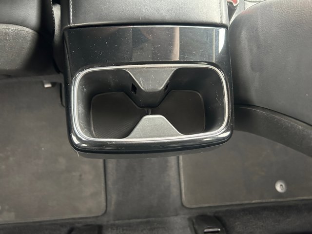 Used 2020 Kia Telluride EX image 33