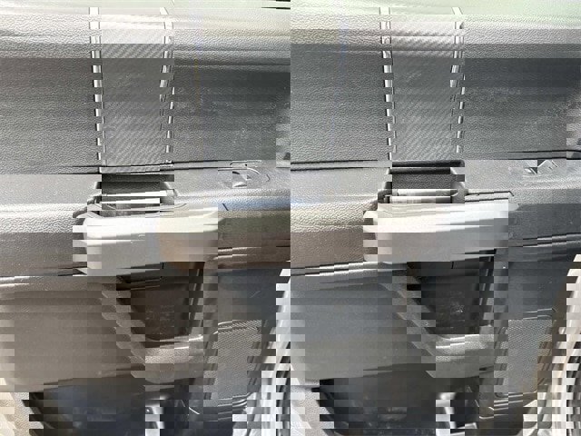 Certified 2020 Ford F150 XLT w/ Equipment Group 302A Luxury image 19