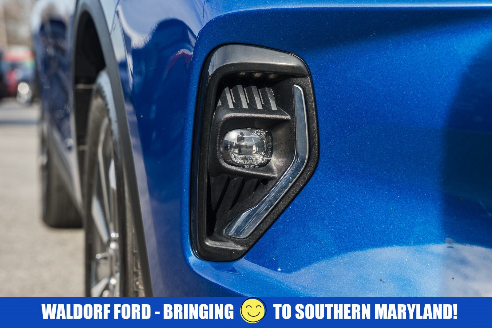 Certified 2023 Ford Escape Platinum image 17