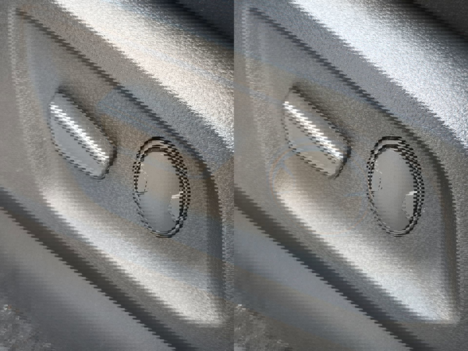 Certified 2019 Ford Ranger Lariat w/ Black Appearance Package image 12