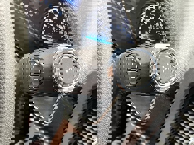 Certified 2022 Ford F150 XLT w/ Max Trailer Tow Package image 30