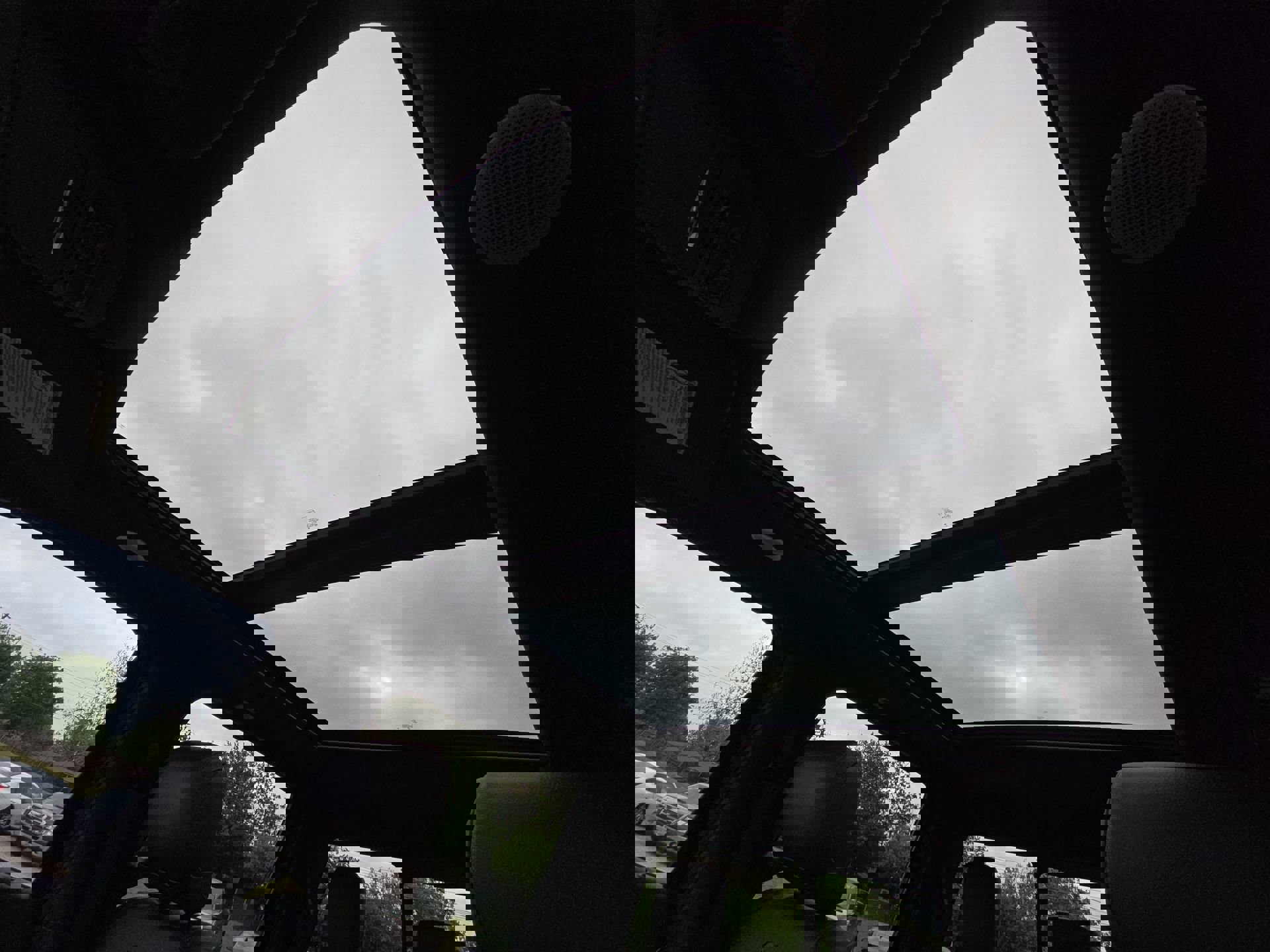 Certified 2024 Ford F350 King Ranch w/ FX4 Off-Road Package image 21