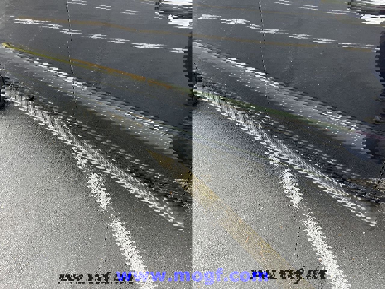 Certified 2023 Ford F150 XLT w/ Equipment Group 302A High image 34