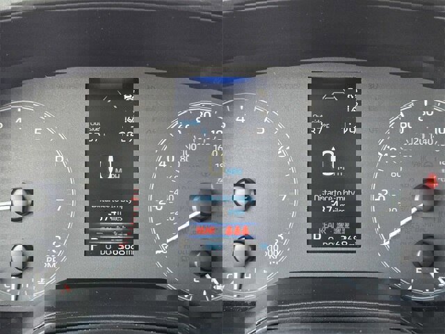 Used 2024 Toyota Corolla LE image 20