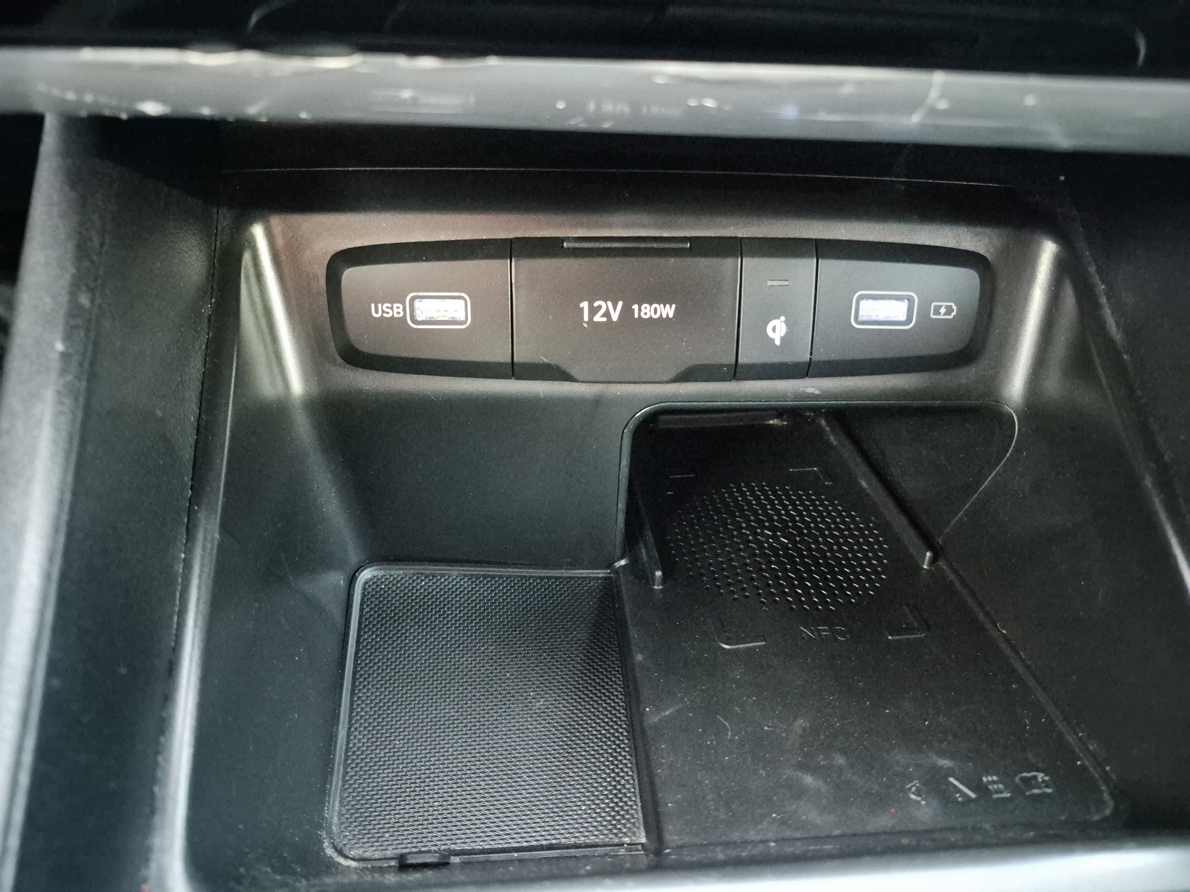 Used 2024 Hyundai Tucson SEL image 30