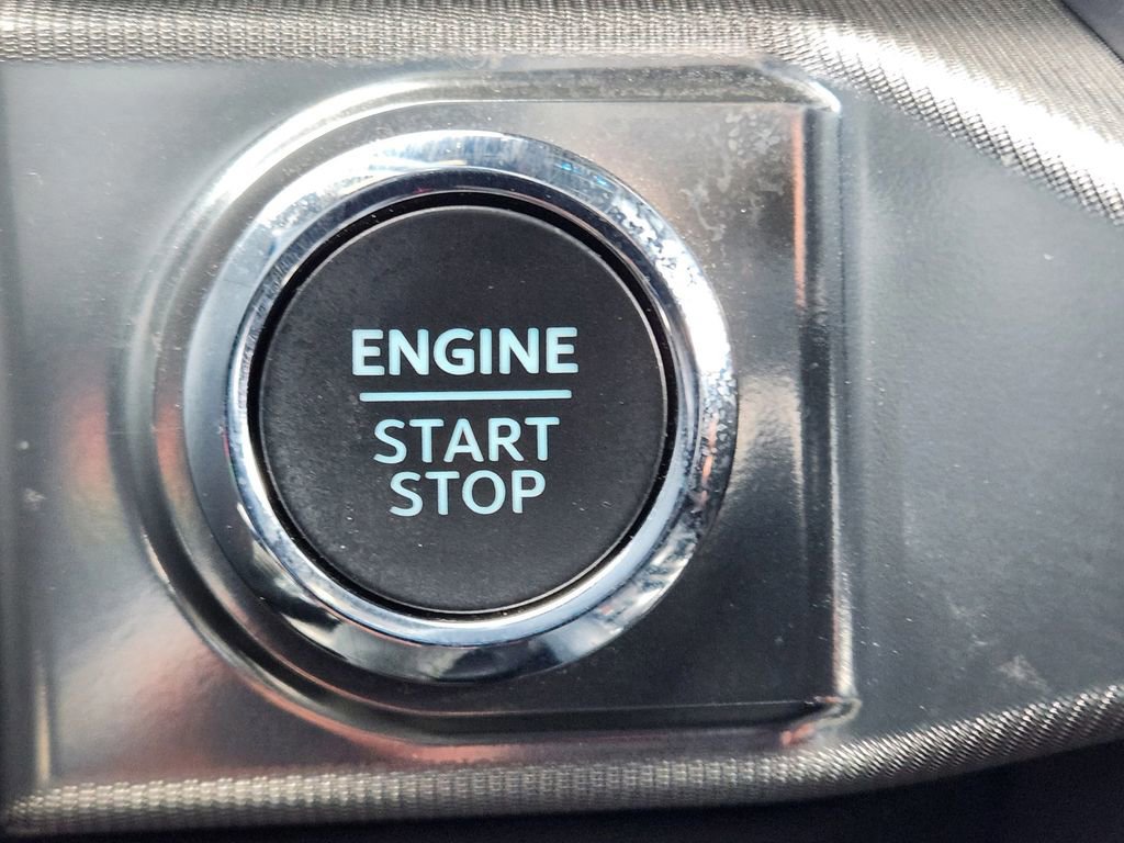 Certified 2024 Ford F150 Lariat w/ Tow/Haul Package image 33