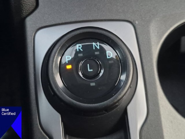 Certified 2026 Ford Bronco Sport Outer Banks w/ Outer Banks Tech Package+ AWD/4WD image 26
