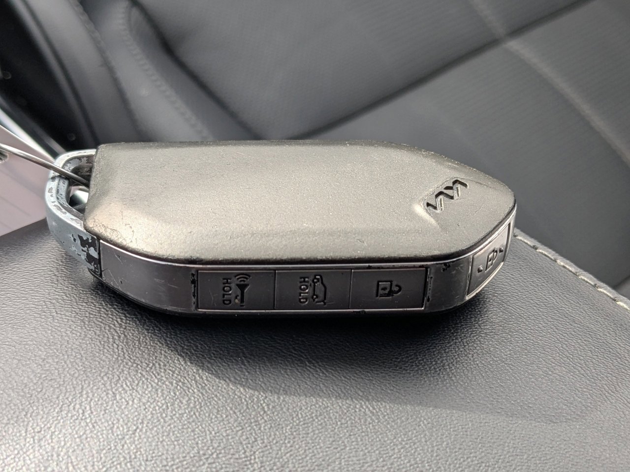 Used 2023 Kia Telluride SX X-Line image 36