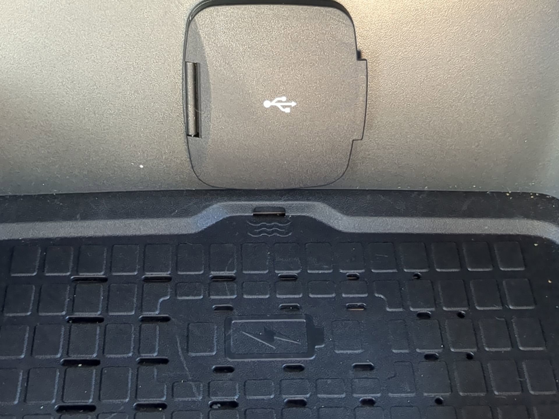 Certified 2024 Ford Bronco Wildtrak AWD/4WD image 53