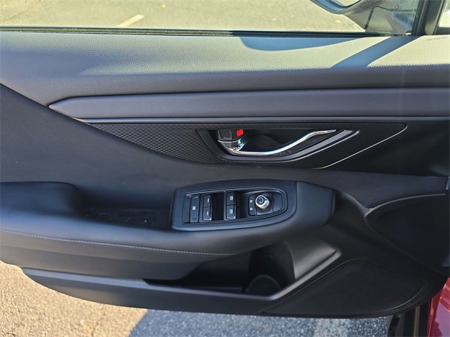 Used 2022 Subaru Outback Premium image 13