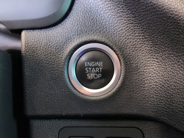 Used 2024 Toyota Tundra SR5 w/ SR5 Premium Package RWD image 27