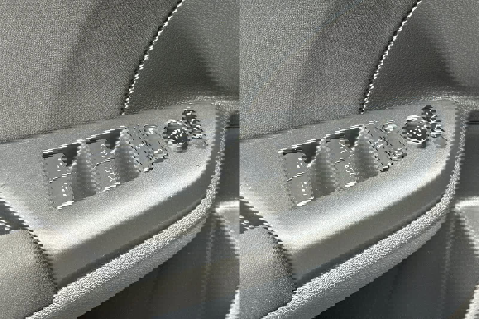 Used 2018 Honda Civic EX image 13