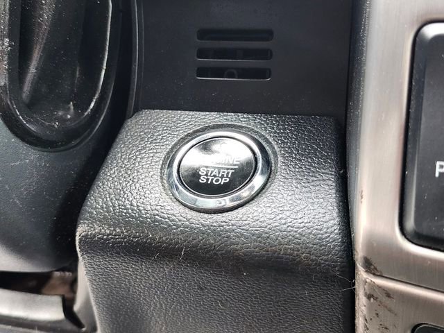 Certified 2022 Ford F350 Platinum AWD/4WD image 25