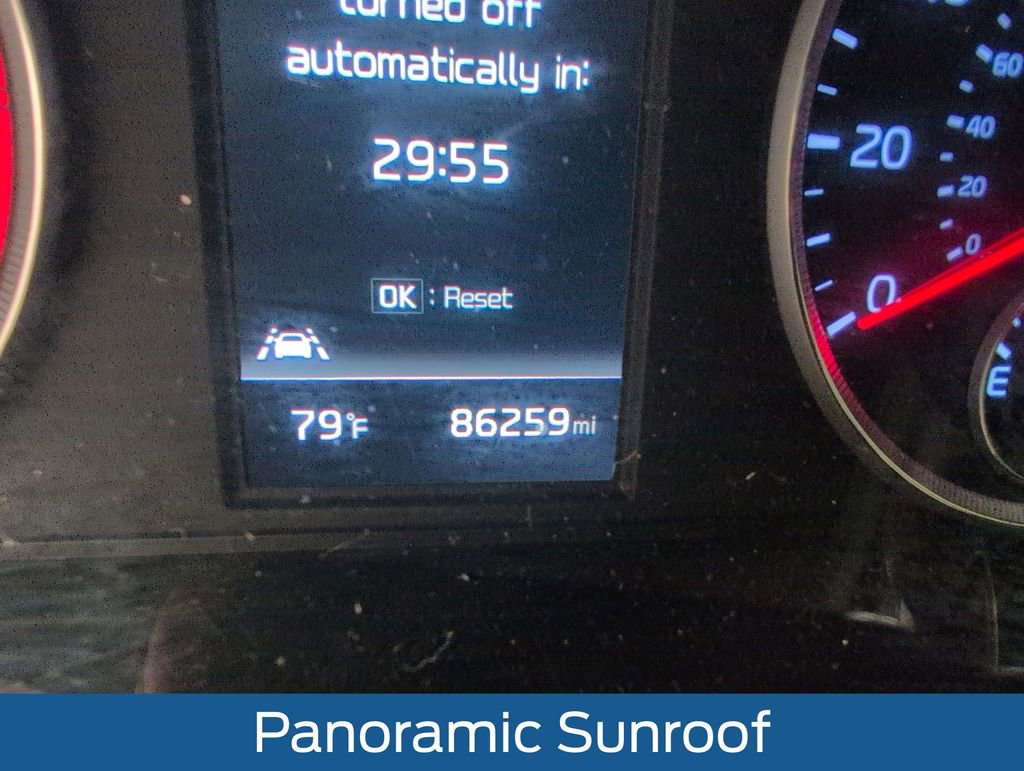 Used 2024 Kia K5 GT-Line FWD image 24
