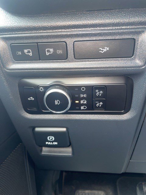 Certified 2024 Ford F150 XLT w/ Equipment Group 302A MID image 24