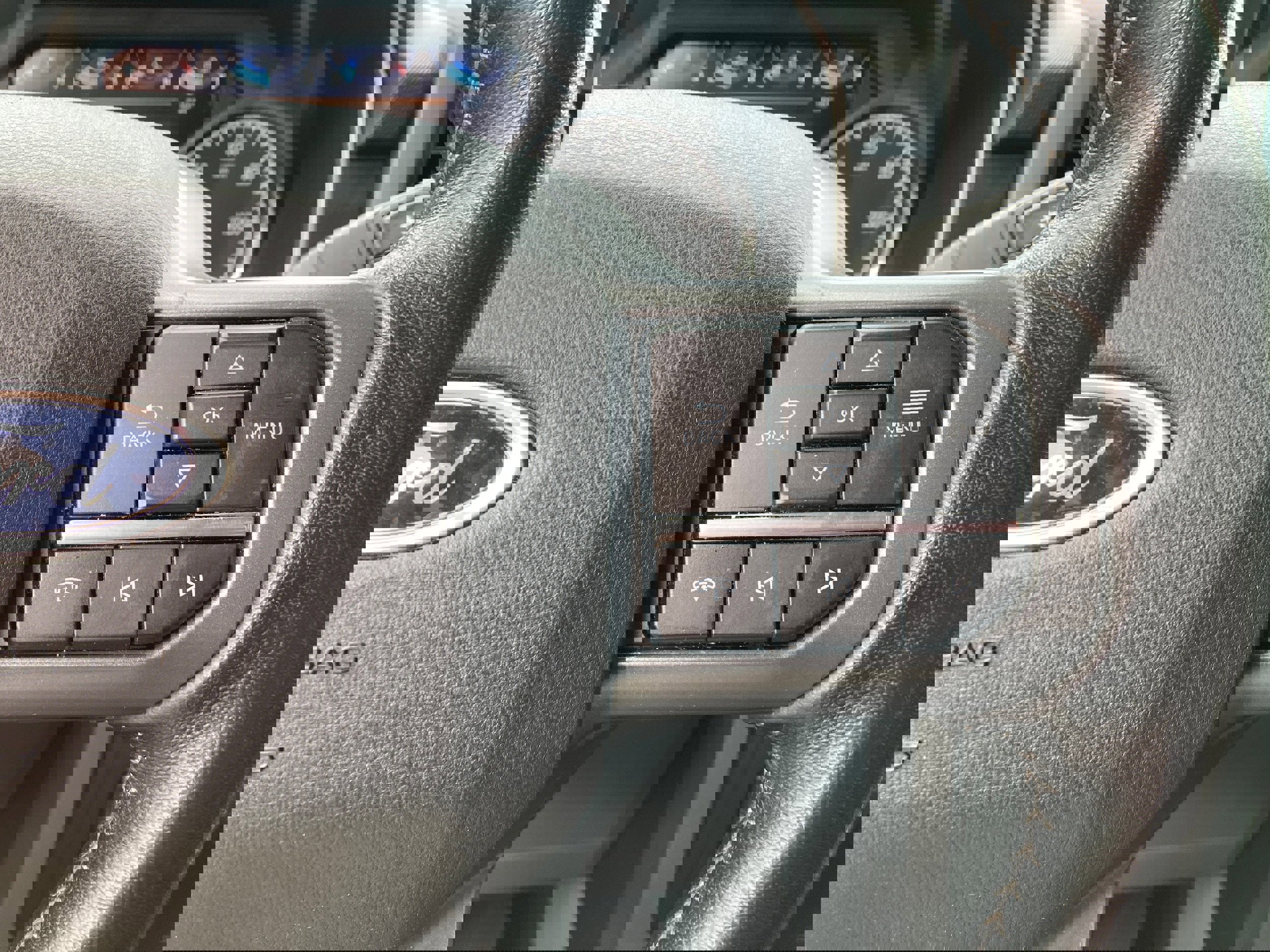 Certified 2022 Ford F150 XLT w/ Equipment Group 302A High image 26