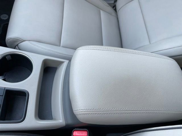 Used 2019 Kia Sportage EX AWD/4WD image 15